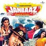 Janbaaz - Anand Song Download