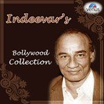 Indivar's Bollywood Collection - Anand Song Download